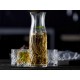 Lyngby - Krystal Melodia Karaffel - 1 Liter