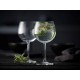 Lyngby - Gin & Tonic Juvel 4 Stk. - 57 Cl 