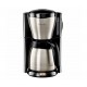 Philips - Café Gaia Kaffemaskine M/Termokande - HD7546 