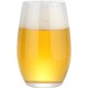 Luigi Bormioli - Palace - 6 Stk. Ølglas Krystalglas - 44,5 Cl 