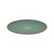 Aida - Ceramic Workshop Mejse - Middagstallerken 26 Cm.