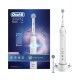 oral-b 4000N