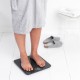 Brabantia - Personvægt - Dark Grey.