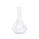 Rosendahl - Penta Glas Karaffel 1,3 L