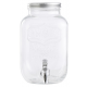 Day - Dispenser m/Tappehane - 4 L