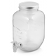 Day - Dispenser m/Tappehane - 4 L