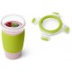 Tefal - Master Seal To Go Smoothie Mug - 450 ml