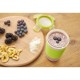 Tefal - Master Seal To Go Smoothie Mug - 450 ml