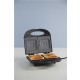 Day - Sandwich Toaster - 750W