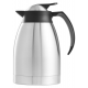 Day - Termokande Stål - 1,5 L
