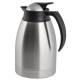 Day - Termokande Stål - 1,5 L