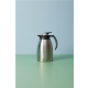Day - Termokande Stål - 1,5 L