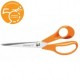 fiskars universalsaka