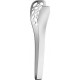 WMF - Nuova Serveringstang blank stål – 25 cm 