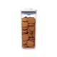 OXO - Good Grips - POP Container 2,6 L
