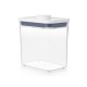OXO - Good Grips - POP Container 1,6 L 