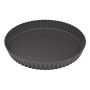 Patisse - Profi Tærteform Med Løs Bund - 28 cm