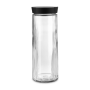 Rosendahl - Grand Cru Opbevaringsglas - 2,0 L