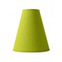 Nielsen Light - Carolin Trafikskærm - Limegrøn