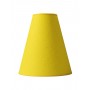 Nielsen Light - Carolin Trafikskærm - Gul