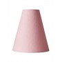 Nielsen Light - Carolin Trafikskærm - Pink