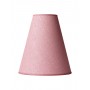 Nielsen Light - Carolin Trafikskærm - Gammelrosa
