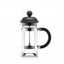 Bodum - CAFFETTIERA Kaffebrygger -  3 kop, 0.35 l