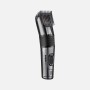 BaByliss Men - Carbon Titanium Hårklipper