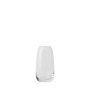 Lyngby Porcelæn - Form 130/2 - H17,5 cm