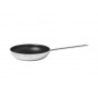 Pillivuyt Gourmet - Somme Stegepande Non-Stick, Stål - 20 Cm
