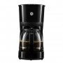 OBH - Daybreak  Kaffemaskine - 12 Kopper 