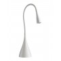 Nielsen Light - Twist Bordspot Hvid
