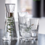 Rosendahl - Grand Cru Vandglas - 6Pak 22 Cl