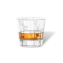 Rosendahl - Grand Cru Drinks Glas - 4Pak 25 Cl