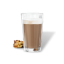 Rosendahl - Grand Cru Caféglas - 4Pak 37 Cl