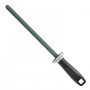 ZWILLING - Keramisk Slibestav - 23 Cm.