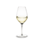 Holmegaard - Cabernet Hvidvinsglas 25 Cl       -  1 Stk