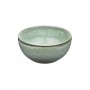 Aida - Ceramic Workshop Lærke - Skål 15 Cm.