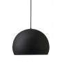 Nielsen Light - Nice Pendel Sort - Ø 35 Cm.