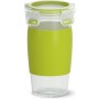 Tefal - Master Seal To Go Smoothie Mug - 450 ml