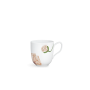 Kähler - Hammershøi Poppy Krus - 33 cl