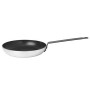 Pillivuyt Gourmet - Rhinen Stegepande Non-Stick, Aluminium - 30 Cm