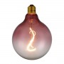 Halo Design - COLORS SOFT LIGHT ROSA 1-2-3 STEP
