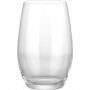 Luigi Bormioli - Palace - 6 Stk. Ølglas Krystalglas - 44,5 Cl 