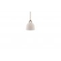 Normann - Bell Lampe X-Small EU - Sand
