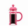 Bodum - JAVA Kaffebrygger Bubblegum - 3 kop