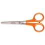 Fiskars - Hobbysaks - 13 Cm