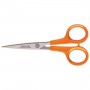 Fiskars - Sysaks - 13 Cm