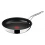 Tefal - Jamie Oliver - SS Pande - 30 cm.