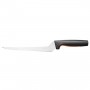 Fiskars - Functional Form - Filetkniv